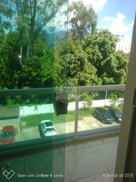 Conheça a014c068-31c0-4c4f-ad83-a2ad84 do imóvel - Apartamento 2 quartos à venda Jacarepaguá, Rio de Janeiro - R$ 230.000 - AP1848 - 20 a014c068-31c0-4c4f-ad83-a2ad84 - Apartamento 2 quartos à venda Jacarepaguá, Rio de Janeiro - R$ 230.000 - AP1848 - 20