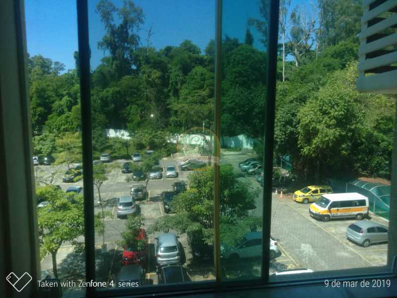 Conheça af116ced-8b54-4058-82d8-60e4ff do imóvel - Apartamento 2 quartos à venda Jacarepaguá, Rio de Janeiro - R$ 230.000 - AP1848 - 21 af116ced-8b54-4058-82d8-60e4ff - Apartamento 2 quartos à venda Jacarepaguá, Rio de Janeiro - R$ 230.000 - AP1848 - 21