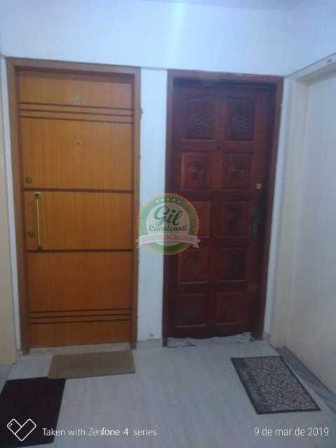 Conheça b2d8ae32-c1af-4d60-ad29-beb239 do imóvel - Apartamento 2 quartos à venda Jacarepaguá, Rio de Janeiro - R$ 230.000 - AP1848 - 22 b2d8ae32-c1af-4d60-ad29-beb239 - Apartamento 2 quartos à venda Jacarepaguá, Rio de Janeiro - R$ 230.000 - AP1848 - 22