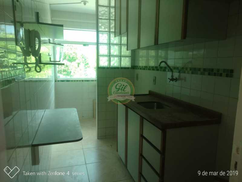 Conheça b5b90b41-e18b-4c38-a083-e0f606 do imóvel - Apartamento 2 quartos à venda Jacarepaguá, Rio de Janeiro - R$ 230.000 - AP1848 - 23 b5b90b41-e18b-4c38-a083-e0f606 - Apartamento 2 quartos à venda Jacarepaguá, Rio de Janeiro - R$ 230.000 - AP1848 - 23