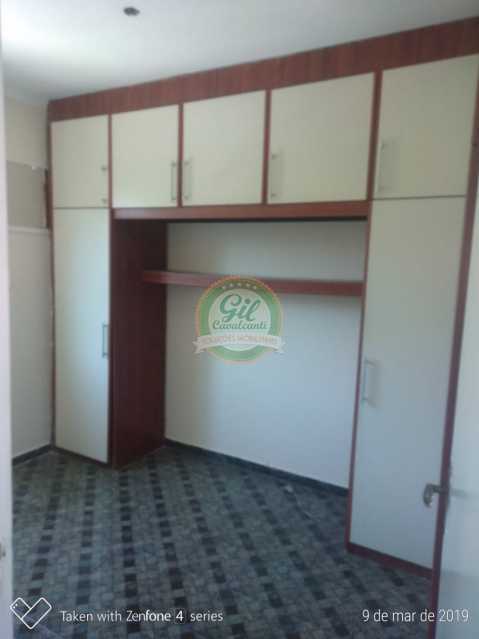 Conheça b5b268d1-f7d6-46a4-b94f-e14a88 do imóvel - Apartamento 2 quartos à venda Jacarepaguá, Rio de Janeiro - R$ 230.000 - AP1848 - 24 b5b268d1-f7d6-46a4-b94f-e14a88 - Apartamento 2 quartos à venda Jacarepaguá, Rio de Janeiro - R$ 230.000 - AP1848 - 24