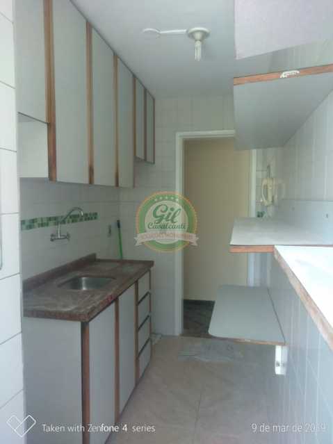 Conheça b6811a78-94bb-44b0-9593-1adebe do imóvel - Apartamento 2 quartos à venda Jacarepaguá, Rio de Janeiro - R$ 230.000 - AP1848 - 1 b6811a78-94bb-44b0-9593-1adebe - Apartamento 2 quartos à venda Jacarepaguá, Rio de Janeiro - R$ 230.000 - AP1848 - 1