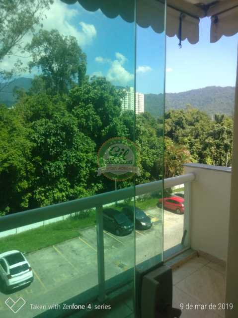 Conheça c459a02b-6868-4c34-840e-5174c4 do imóvel - Apartamento 2 quartos à venda Jacarepaguá, Rio de Janeiro - R$ 230.000 - AP1848 - 25 c459a02b-6868-4c34-840e-5174c4 - Apartamento 2 quartos à venda Jacarepaguá, Rio de Janeiro - R$ 230.000 - AP1848 - 25