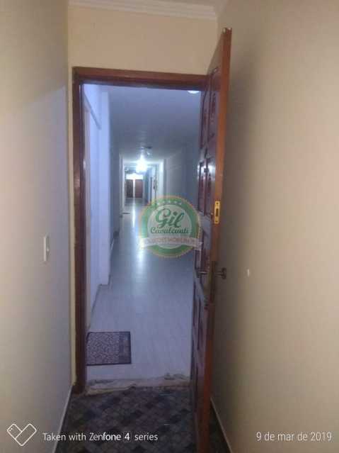 Conheça c3360319-99fc-482e-9dd0-87575e do imóvel - Apartamento 2 quartos à venda Jacarepaguá, Rio de Janeiro - R$ 230.000 - AP1848 - 26 c3360319-99fc-482e-9dd0-87575e - Apartamento 2 quartos à venda Jacarepaguá, Rio de Janeiro - R$ 230.000 - AP1848 - 26