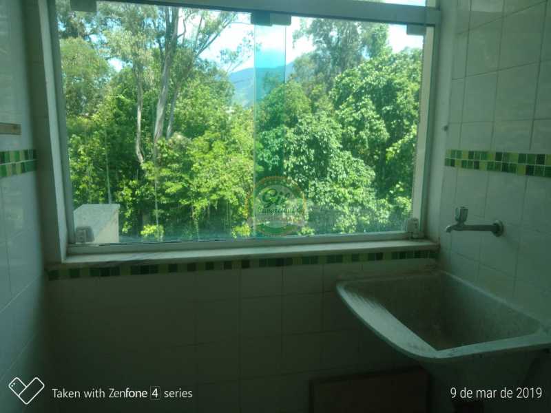 Conheça dbc2b23d-4ebc-4819-83ca-f8178d do imóvel - Apartamento 2 quartos à venda Jacarepaguá, Rio de Janeiro - R$ 230.000 - AP1848 - 27 dbc2b23d-4ebc-4819-83ca-f8178d - Apartamento 2 quartos à venda Jacarepaguá, Rio de Janeiro - R$ 230.000 - AP1848 - 27