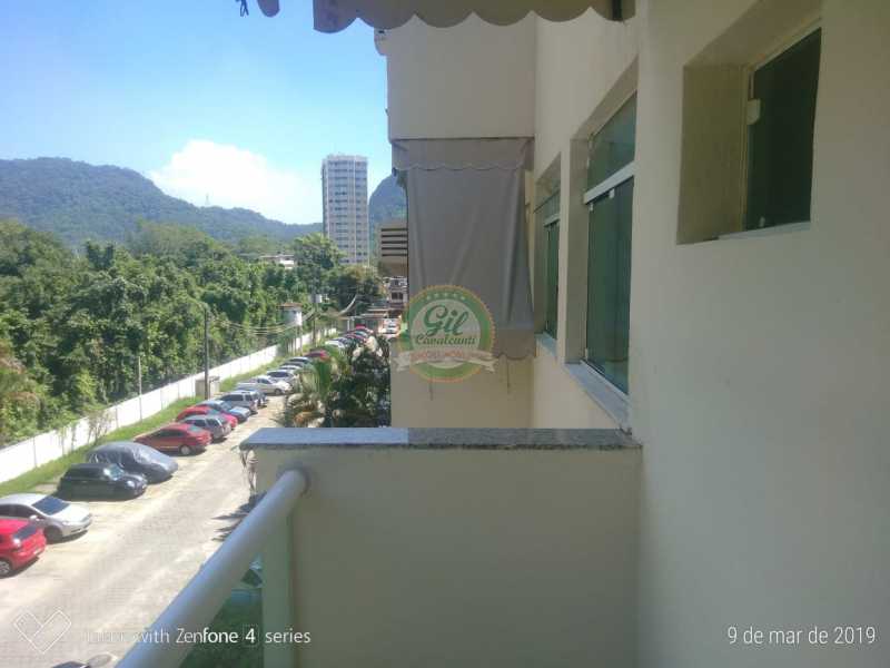 Conheça e3905b56-0f69-4673-a50c-2ef1da do imóvel - Apartamento 2 quartos à venda Jacarepaguá, Rio de Janeiro - R$ 230.000 - AP1848 - 28 e3905b56-0f69-4673-a50c-2ef1da - Apartamento 2 quartos à venda Jacarepaguá, Rio de Janeiro - R$ 230.000 - AP1848 - 28
