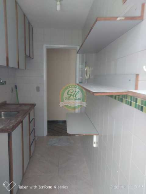 Conheça e31231b3-a074-4d9f-bd44-1e4b87 do imóvel - Apartamento 2 quartos à venda Jacarepaguá, Rio de Janeiro - R$ 230.000 - AP1848 - 29 e31231b3-a074-4d9f-bd44-1e4b87 - Apartamento 2 quartos à venda Jacarepaguá, Rio de Janeiro - R$ 230.000 - AP1848 - 29