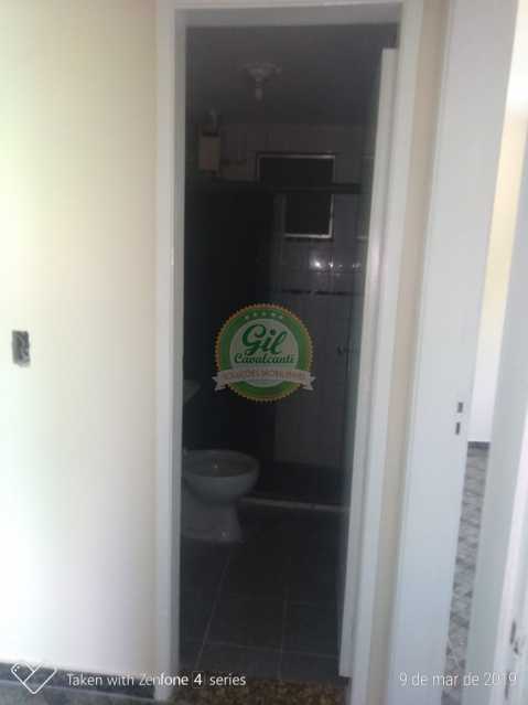 Conheça fdf13b3c-b3a6-466e-b154-305d3f do imóvel - Apartamento 2 quartos à venda Jacarepaguá, Rio de Janeiro - R$ 230.000 - AP1848 - 30 fdf13b3c-b3a6-466e-b154-305d3f - Apartamento 2 quartos à venda Jacarepaguá, Rio de Janeiro - R$ 230.000 - AP1848 - 30
