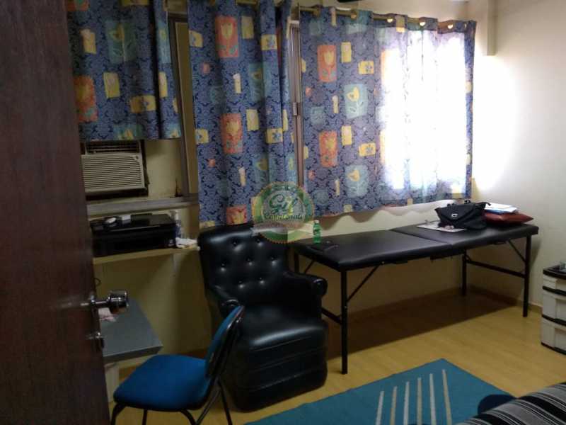 Conheça 6b3163fc-a8d9-42a8-aa11-f0a6ec do imóvel - Sala Comercial Tanque,Rio de Janeiro,RJ À Venda,30m² - CM0111 - 7 6b3163fc-a8d9-42a8-aa11-f0a6ec - Sala Comercial Tanque,Rio de Janeiro,RJ À Venda,30m² - CM0111 - 7