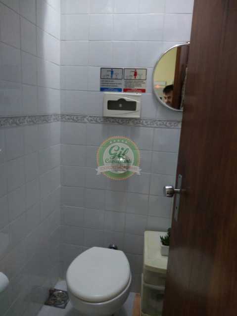 Conheça 181c5d9f-d8a1-42fc-a8ad-1b3282 do imóvel - Sala Comercial Tanque,Rio de Janeiro,RJ À Venda,30m² - CM0111 - 10 181c5d9f-d8a1-42fc-a8ad-1b3282 - Sala Comercial Tanque,Rio de Janeiro,RJ À Venda,30m² - CM0111 - 10