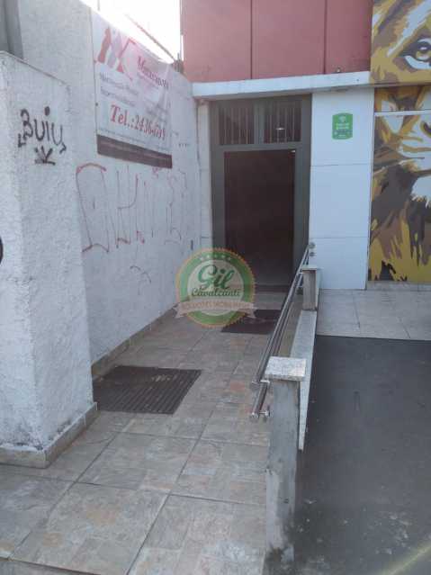 Conheça 667d0cf9-1f67-4e20-9b4c-7c6c76 do imóvel - Sala Comercial Tanque,Rio de Janeiro,RJ À Venda,30m² - CM0111 - 6 667d0cf9-1f67-4e20-9b4c-7c6c76 - Sala Comercial Tanque,Rio de Janeiro,RJ À Venda,30m² - CM0111 - 6