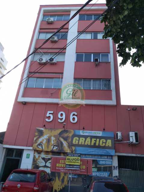 Conheça 4108d845-9e62-470e-813c-2d01ba do imóvel - Sala Comercial Tanque,Rio de Janeiro,RJ À Venda,30m² - CM0111 - 4 4108d845-9e62-470e-813c-2d01ba - Sala Comercial Tanque,Rio de Janeiro,RJ À Venda,30m² - CM0111 - 4