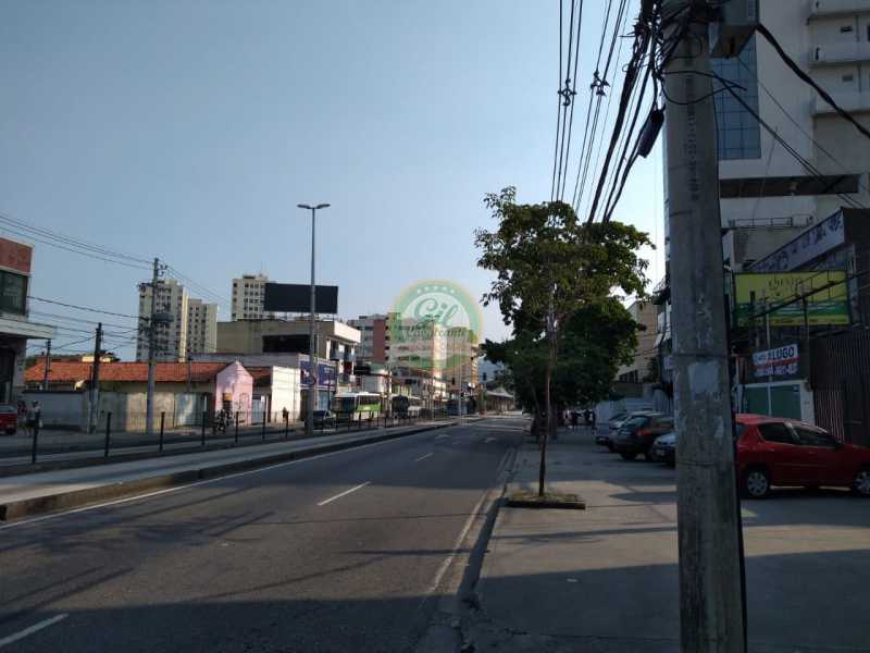 Conheça ad8688d9-762a-4358-81cf-fa2beb do imóvel - Sala Comercial Tanque,Rio de Janeiro,RJ À Venda,30m² - CM0111 - 18 ad8688d9-762a-4358-81cf-fa2beb - Sala Comercial Tanque,Rio de Janeiro,RJ À Venda,30m² - CM0111 - 18