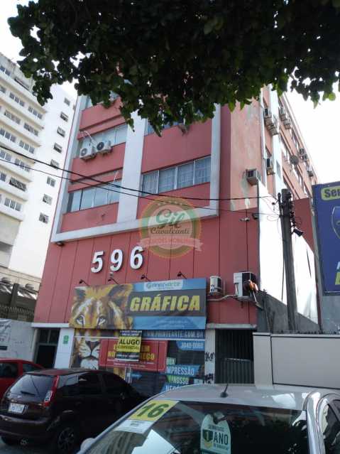 Conheça bfacda58-0896-4931-b895-9a65bc do imóvel - Sala Comercial Tanque,Rio de Janeiro,RJ À Venda,30m² - CM0111 - 3 bfacda58-0896-4931-b895-9a65bc - Sala Comercial Tanque,Rio de Janeiro,RJ À Venda,30m² - CM0111 - 3