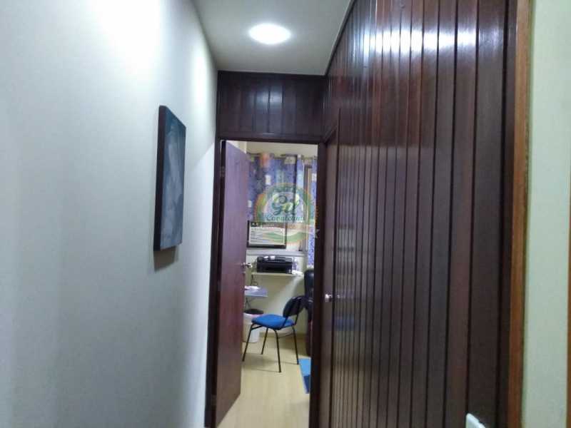 Conheça da0cd10d-aebb-4e8c-add4-6bd4e3 do imóvel - Sala Comercial Tanque,Rio de Janeiro,RJ À Venda,30m² - CM0111 - 21 da0cd10d-aebb-4e8c-add4-6bd4e3 - Sala Comercial Tanque,Rio de Janeiro,RJ À Venda,30m² - CM0111 - 21