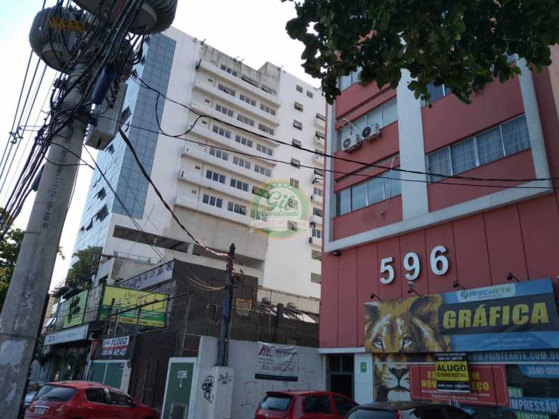 Conheça dd1b7e56-faaf-49cc-94df-697b1d do imóvel - Sala Comercial Tanque,Rio de Janeiro,RJ À Venda,30m² - CM0111 - 5 dd1b7e56-faaf-49cc-94df-697b1d - Sala Comercial Tanque,Rio de Janeiro,RJ À Venda,30m² - CM0111 - 5