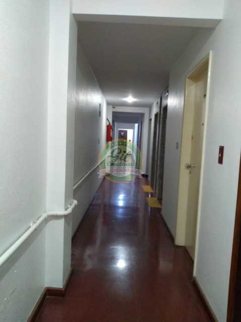 Conheça ed5c13c6-9248-4a5a-bb35-12e296 do imóvel - Sala Comercial Tanque,Rio de Janeiro,RJ À Venda,30m² - CM0111 - 22 ed5c13c6-9248-4a5a-bb35-12e296 - Sala Comercial Tanque,Rio de Janeiro,RJ À Venda,30m² - CM0111 - 22