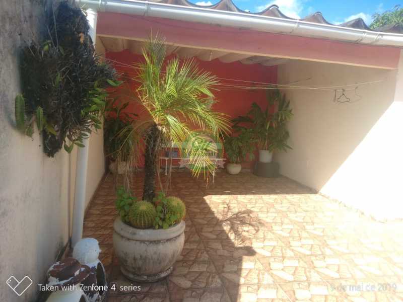 Conheça 1aaab162-cd39-46c4-b1f0-c3c5b7 do imóvel - Casa 4 quartos à venda Curicica, Rio de Janeiro - R$ 320.000 - CS2299 - 3 1aaab162-cd39-46c4-b1f0-c3c5b7 - Casa 4 quartos à venda Curicica, Rio de Janeiro - R$ 320.000 - CS2299 - 3