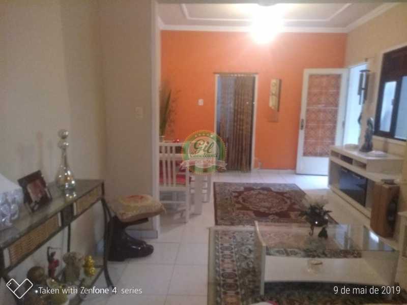 Conheça 1d64a7df-0ede-48de-a5fa-c0317a do imóvel - Casa 4 quartos à venda Curicica, Rio de Janeiro - R$ 320.000 - CS2299 - 1 1d64a7df-0ede-48de-a5fa-c0317a - Casa 4 quartos à venda Curicica, Rio de Janeiro - R$ 320.000 - CS2299 - 1