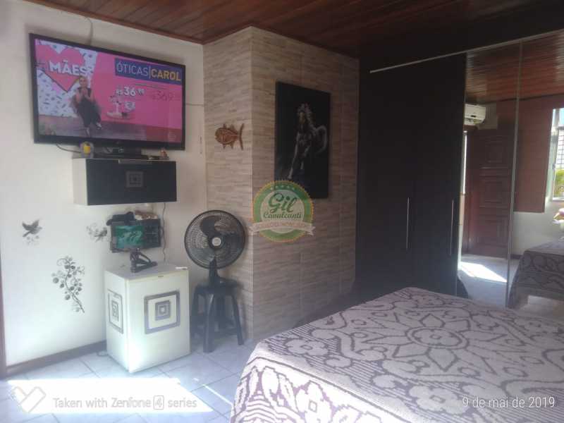 Conheça 2dc12d14-8e5d-42e7-b09d-ff44eb do imóvel - Casa 4 quartos à venda Curicica, Rio de Janeiro - R$ 320.000 - CS2299 - 5 2dc12d14-8e5d-42e7-b09d-ff44eb - Casa 4 quartos à venda Curicica, Rio de Janeiro - R$ 320.000 - CS2299 - 5