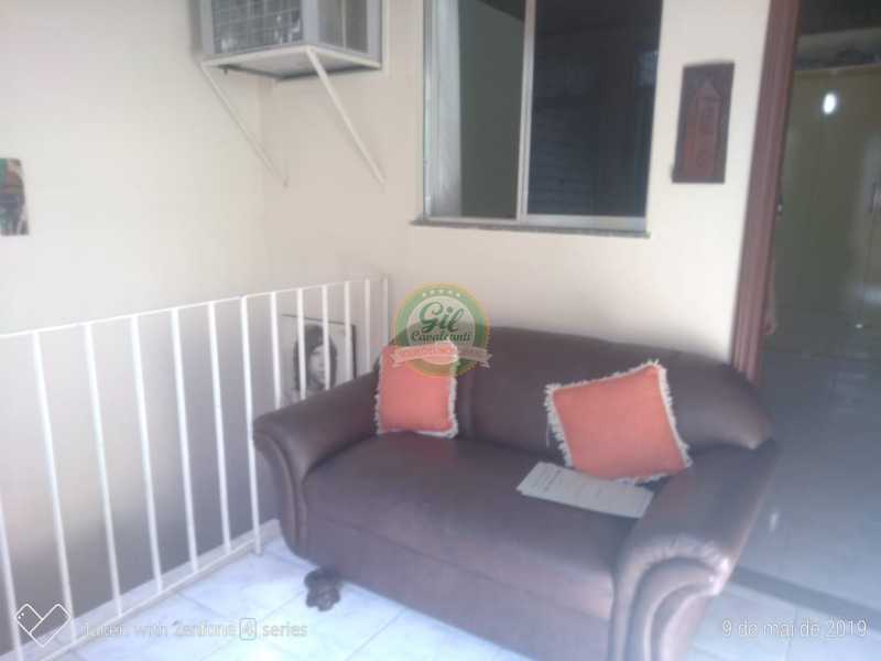Conheça 5dcd1b2e-a0ac-4328-a8ae-9f29e6 do imóvel - Casa 4 quartos à venda Curicica, Rio de Janeiro - R$ 320.000 - CS2299 - 6 5dcd1b2e-a0ac-4328-a8ae-9f29e6 - Casa 4 quartos à venda Curicica, Rio de Janeiro - R$ 320.000 - CS2299 - 6
