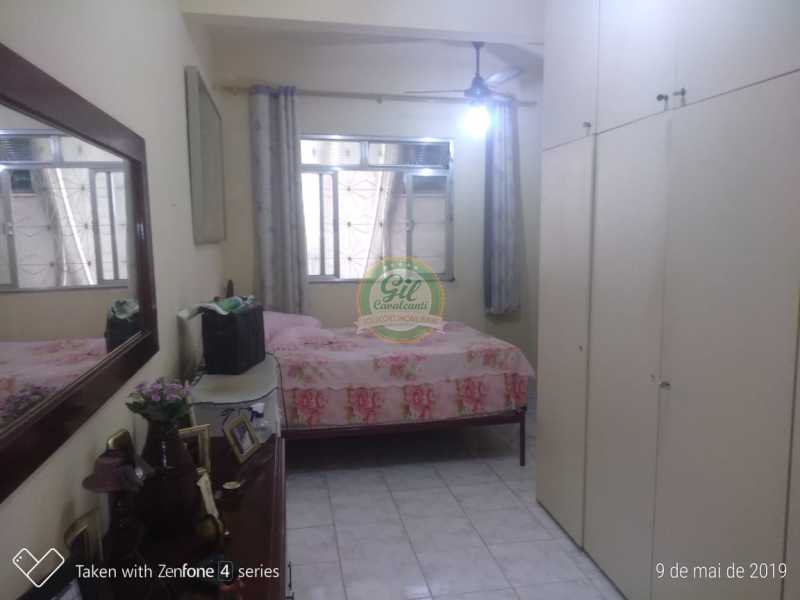 Conheça 7dff4e62-19b2-4f3e-8ba2-923c03 do imóvel - Casa 4 quartos à venda Curicica, Rio de Janeiro - R$ 320.000 - CS2299 - 8 7dff4e62-19b2-4f3e-8ba2-923c03 - Casa 4 quartos à venda Curicica, Rio de Janeiro - R$ 320.000 - CS2299 - 8