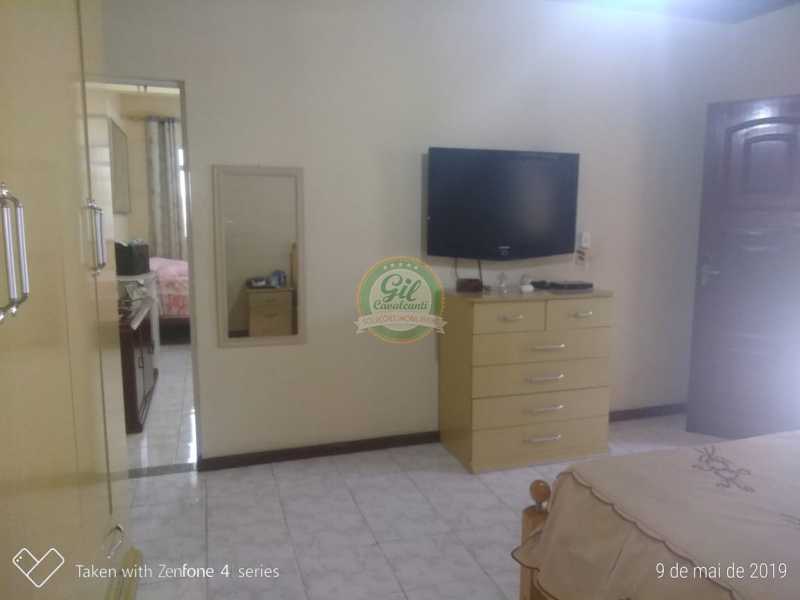 Conheça 9b1c65e7-f90a-433f-a1d7-8665dd do imóvel - Casa 4 quartos à venda Curicica, Rio de Janeiro - R$ 320.000 - CS2299 - 9 9b1c65e7-f90a-433f-a1d7-8665dd - Casa 4 quartos à venda Curicica, Rio de Janeiro - R$ 320.000 - CS2299 - 9