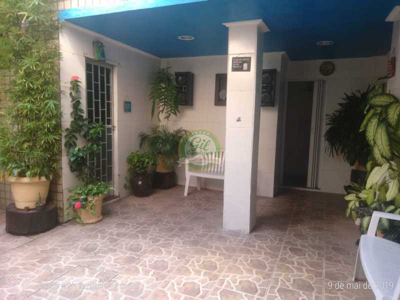 Conheça 63dab7de-edb9-445a-9888-334919 do imóvel - Casa 4 quartos à venda Curicica, Rio de Janeiro - R$ 320.000 - CS2299 - 12 63dab7de-edb9-445a-9888-334919 - Casa 4 quartos à venda Curicica, Rio de Janeiro - R$ 320.000 - CS2299 - 12