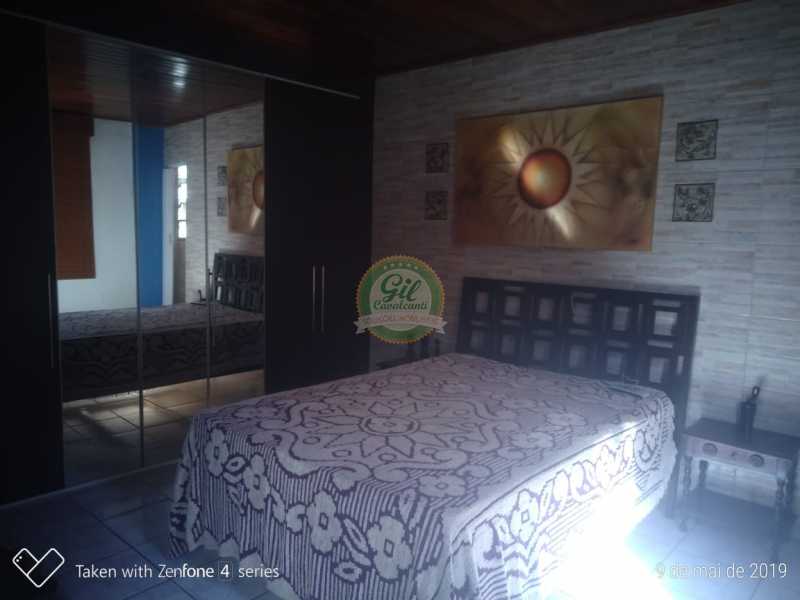 Conheça b2647b6d-8791-47de-9d5a-acdcde do imóvel - Casa 4 quartos à venda Curicica, Rio de Janeiro - R$ 320.000 - CS2299 - 18 b2647b6d-8791-47de-9d5a-acdcde - Casa 4 quartos à venda Curicica, Rio de Janeiro - R$ 320.000 - CS2299 - 18