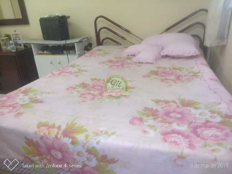 Conheça c914c697-4599-4afe-9e0b-539227 do imóvel - Casa 4 quartos à venda Curicica, Rio de Janeiro - R$ 320.000 - CS2299 - 19 c914c697-4599-4afe-9e0b-539227 - Casa 4 quartos à venda Curicica, Rio de Janeiro - R$ 320.000 - CS2299 - 19