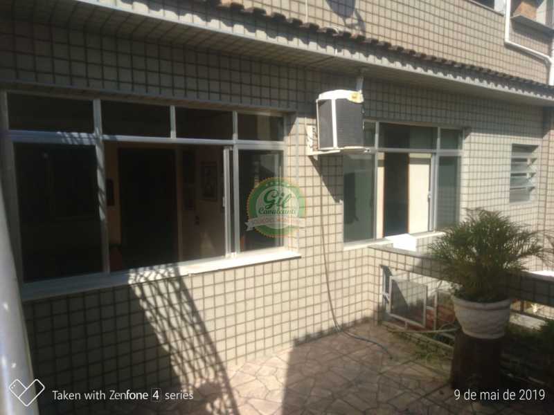 Conheça d1b3807a-4835-4d0d-bca5-d5b62a do imóvel - Casa 4 quartos à venda Curicica, Rio de Janeiro - R$ 320.000 - CS2299 - 20 d1b3807a-4835-4d0d-bca5-d5b62a - Casa 4 quartos à venda Curicica, Rio de Janeiro - R$ 320.000 - CS2299 - 20