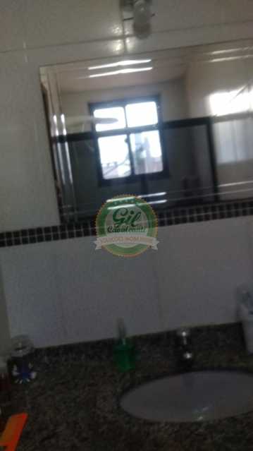Conheça 1b9549db-7fad-4686-a29c-ef5cd2 do imóvel - Casa Curicica,Rio de Janeiro,RJ À Venda,2 Quartos,70m² - CS2301 - 7 1b9549db-7fad-4686-a29c-ef5cd2 - Casa Curicica,Rio de Janeiro,RJ À Venda,2 Quartos,70m² - CS2301 - 7