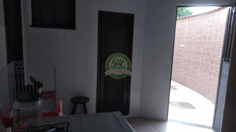 Conheça 1ee56a54-e28d-4797-86eb-16b4b4 do imóvel - Casa Curicica,Rio de Janeiro,RJ À Venda,2 Quartos,70m² - CS2301 - 8 1ee56a54-e28d-4797-86eb-16b4b4 - Casa Curicica,Rio de Janeiro,RJ À Venda,2 Quartos,70m² - CS2301 - 8