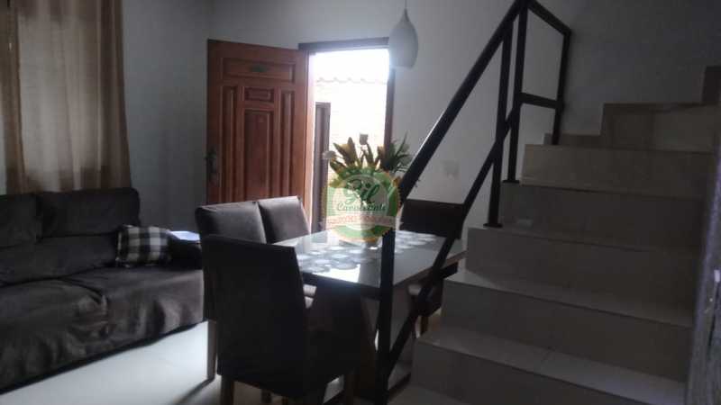 Conheça 9bfef3c5-7f6a-4802-a52d-280f2c do imóvel - Casa Curicica,Rio de Janeiro,RJ À Venda,2 Quartos,70m² - CS2301 - 6 9bfef3c5-7f6a-4802-a52d-280f2c - Casa Curicica,Rio de Janeiro,RJ À Venda,2 Quartos,70m² - CS2301 - 6