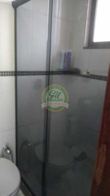 Conheça 9d699993-d41d-454c-a728-5ab244 do imóvel - Casa Curicica,Rio de Janeiro,RJ À Venda,2 Quartos,70m² - CS2301 - 9 9d699993-d41d-454c-a728-5ab244 - Casa Curicica,Rio de Janeiro,RJ À Venda,2 Quartos,70m² - CS2301 - 9