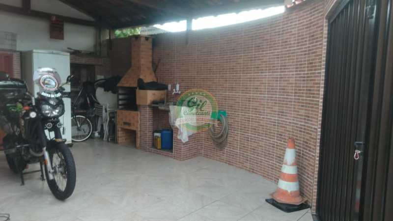 Conheça 9e54ff3e-7d1a-4fad-bc46-ace383 do imóvel - Casa Curicica,Rio de Janeiro,RJ À Venda,2 Quartos,70m² - CS2301 - 10 9e54ff3e-7d1a-4fad-bc46-ace383 - Casa Curicica,Rio de Janeiro,RJ À Venda,2 Quartos,70m² - CS2301 - 10