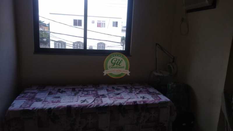 Conheça 39dc8525-9bea-4d40-a6c7-9ef687 do imóvel - Casa Curicica,Rio de Janeiro,RJ À Venda,2 Quartos,70m² - CS2301 - 11 39dc8525-9bea-4d40-a6c7-9ef687 - Casa Curicica,Rio de Janeiro,RJ À Venda,2 Quartos,70m² - CS2301 - 11