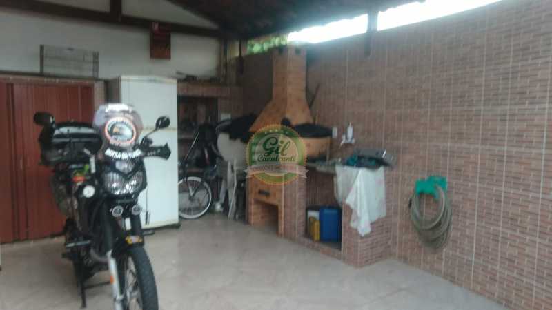 Conheça 066b7c7d-92a8-4d05-b812-a927f5 do imóvel - Casa Curicica,Rio de Janeiro,RJ À Venda,2 Quartos,70m² - CS2301 - 18 066b7c7d-92a8-4d05-b812-a927f5 - Casa Curicica,Rio de Janeiro,RJ À Venda,2 Quartos,70m² - CS2301 - 18