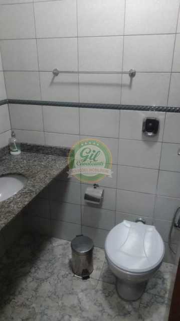 Conheça 88fa37e0-459f-41c8-9c9e-2dabe0 do imóvel - Casa Curicica,Rio de Janeiro,RJ À Venda,2 Quartos,70m² - CS2301 - 15 88fa37e0-459f-41c8-9c9e-2dabe0 - Casa Curicica,Rio de Janeiro,RJ À Venda,2 Quartos,70m² - CS2301 - 15