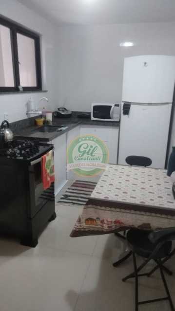 Conheça 120d40db-6008-430b-bab0-1ad50f do imóvel - Casa Curicica,Rio de Janeiro,RJ À Venda,2 Quartos,70m² - CS2301 - 13 120d40db-6008-430b-bab0-1ad50f - Casa Curicica,Rio de Janeiro,RJ À Venda,2 Quartos,70m² - CS2301 - 13
