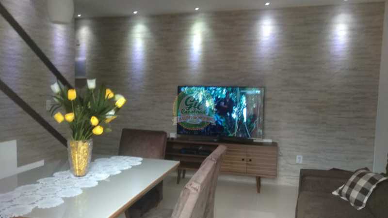 Conheça 287d80b3-a336-4643-ac07-046155 do imóvel - Casa Curicica,Rio de Janeiro,RJ À Venda,2 Quartos,70m² - CS2301 - 16 287d80b3-a336-4643-ac07-046155 - Casa Curicica,Rio de Janeiro,RJ À Venda,2 Quartos,70m² - CS2301 - 16