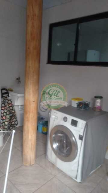 Conheça 302bb236-8833-4131-af0f-bce88b do imóvel - Casa Curicica,Rio de Janeiro,RJ À Venda,2 Quartos,70m² - CS2301 - 17 302bb236-8833-4131-af0f-bce88b - Casa Curicica,Rio de Janeiro,RJ À Venda,2 Quartos,70m² - CS2301 - 17