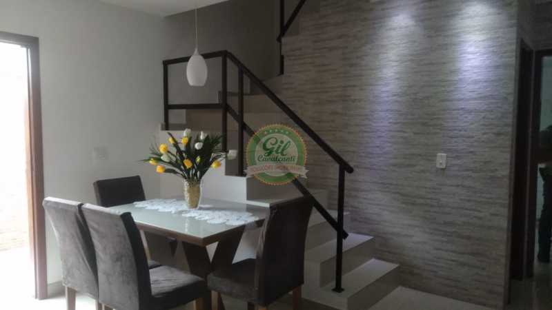 Conheça 615d6430-8b6d-4179-9691-ff4172 do imóvel - Casa Curicica,Rio de Janeiro,RJ À Venda,2 Quartos,70m² - CS2301 - 3 615d6430-8b6d-4179-9691-ff4172 - Casa Curicica,Rio de Janeiro,RJ À Venda,2 Quartos,70m² - CS2301 - 3