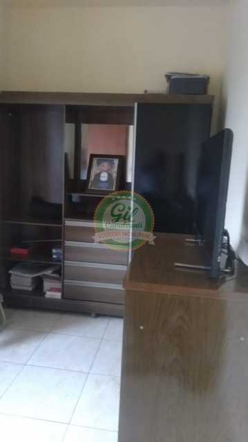 Conheça 704ac26f-57cb-424e-926b-4834d9 do imóvel - Casa Curicica,Rio de Janeiro,RJ À Venda,2 Quartos,70m² - CS2301 - 4 704ac26f-57cb-424e-926b-4834d9 - Casa Curicica,Rio de Janeiro,RJ À Venda,2 Quartos,70m² - CS2301 - 4