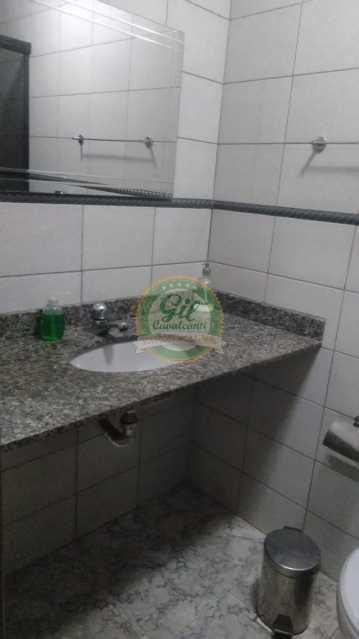 Conheça 849fe7d0-687b-42cd-b7f6-21f8b8 do imóvel - Casa Curicica,Rio de Janeiro,RJ À Venda,2 Quartos,70m² - CS2301 - 19 849fe7d0-687b-42cd-b7f6-21f8b8 - Casa Curicica,Rio de Janeiro,RJ À Venda,2 Quartos,70m² - CS2301 - 19