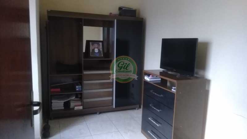Conheça a6ace8fa-090c-4739-9e2a-eb9fb5 do imóvel - Casa Curicica,Rio de Janeiro,RJ À Venda,2 Quartos,70m² - CS2301 - 20 a6ace8fa-090c-4739-9e2a-eb9fb5 - Casa Curicica,Rio de Janeiro,RJ À Venda,2 Quartos,70m² - CS2301 - 20