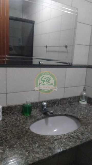 Conheça a82d3791-8fbe-4514-a049-3dcb58 do imóvel - Casa Curicica,Rio de Janeiro,RJ À Venda,2 Quartos,70m² - CS2301 - 21 a82d3791-8fbe-4514-a049-3dcb58 - Casa Curicica,Rio de Janeiro,RJ À Venda,2 Quartos,70m² - CS2301 - 21