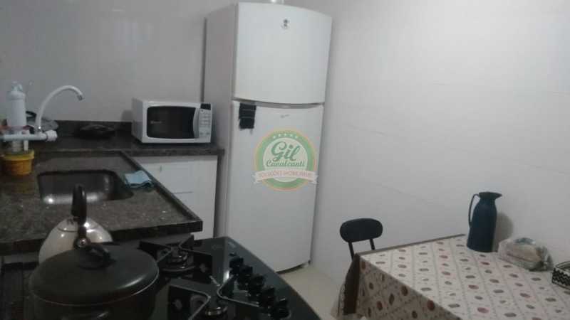 Conheça ae30d5da-7a22-4fa4-b44c-3b6989 do imóvel - Casa Curicica,Rio de Janeiro,RJ À Venda,2 Quartos,70m² - CS2301 - 14 ae30d5da-7a22-4fa4-b44c-3b6989 - Casa Curicica,Rio de Janeiro,RJ À Venda,2 Quartos,70m² - CS2301 - 14