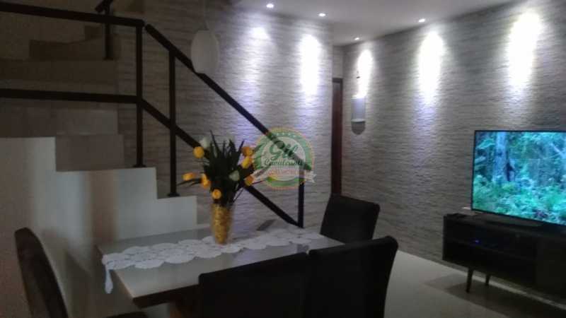 Conheça bb11657c-efcb-40cf-8858-99c41b do imóvel - Casa Curicica,Rio de Janeiro,RJ À Venda,2 Quartos,70m² - CS2301 - 1 bb11657c-efcb-40cf-8858-99c41b - Casa Curicica,Rio de Janeiro,RJ À Venda,2 Quartos,70m² - CS2301 - 1