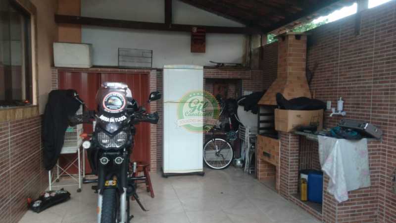 Conheça bf0474fa-cac5-4130-b276-d08622 do imóvel - Casa Curicica,Rio de Janeiro,RJ À Venda,2 Quartos,70m² - CS2301 - 22 bf0474fa-cac5-4130-b276-d08622 - Casa Curicica,Rio de Janeiro,RJ À Venda,2 Quartos,70m² - CS2301 - 22